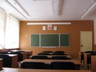 school
