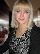 Bershova