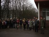 Карта сайта