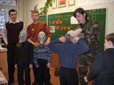 Карта сайта