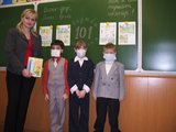 Карта сайта