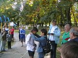 Карта сайта