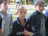 Карта сайта