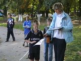 Карта сайта