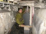 Карта сайта