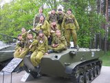 Карта сайта
