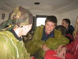 Карта сайта