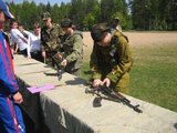 Карта сайта