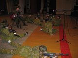 Карта сайта