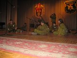 Карта сайта