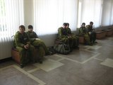 Карта сайта