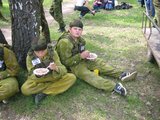 Карта сайта