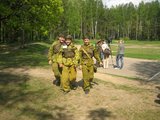 Карта сайта
