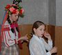 Литературная постановка (2008)