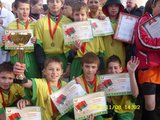 Карта сайта