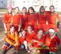 Районные соревнования по футболу (2008)