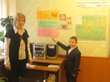 Карта сайта