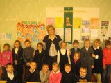 Карта сайта