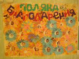 Карта сайта