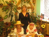 Карта сайта