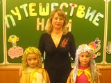 Карта сайта