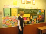 Карта сайта