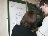Карта сайта