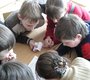 Intellectual Marathon in Secondary School (2009)