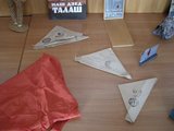 Карта сайта