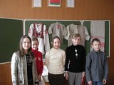 Карта сайта