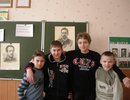 Карта сайта