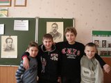 Карта сайта