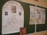Карта сайта