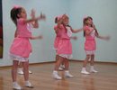 Карта сайта