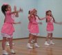 День учителя (2010)