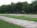 Sitemap