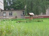 Карта сайта