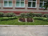 Карта сайта