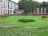 Карта сайта