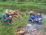 Карта сайта