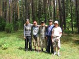 Карта сайта