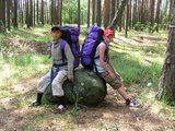 Карта сайта