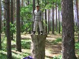 Карта сайта