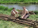 Карта сайта