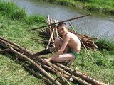 Карта сайта
