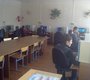 Computer Club