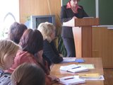 Карта сайта