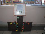 Sitemap