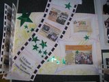 Sitemap