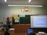 Карта сайта